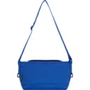 Messenger Bag view 6