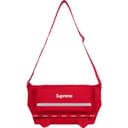 Messenger Bag view 7