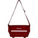 Messenger Bag view 8