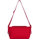 Messenger Bag view 10