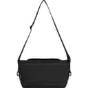 Messenger Bag view 15
