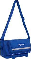 Messenger Bag view 16