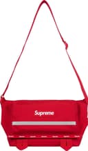 Messenger Bag view 17