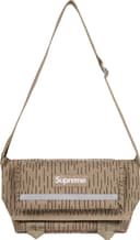 Messenger Bag view 18