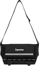 Messenger Bag view 19