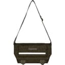 Messenger Bag view 21