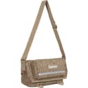 Messenger Bag view 22
