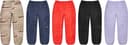 Micro Down Pant view 1