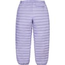 Micro Down Pant view 2