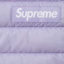 Micro Down Pant view 3