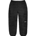 Micro Down Pant view 4
