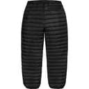 Micro Down Pant view 5