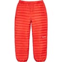 Micro Down Pant view 7