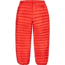 Micro Down Pant view 8