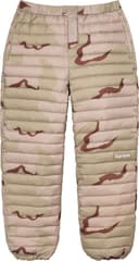 Micro Down Pant view 10