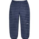 Micro Down Pant view 11