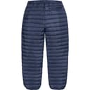 Micro Down Pant view 12