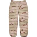 Micro Down Pant view 14