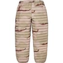 Micro Down Pant view 15