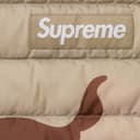 Micro Down Pant view 16