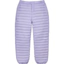 Micro Down Pant view 17