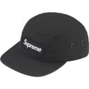 Military Camp Cap view 4