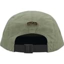 Military Camp Cap view 11