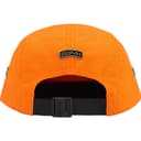 Military Camp Cap view 13