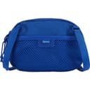 Mini Side Bag view 5
