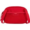 Mini Side Bag view 9