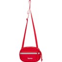 Mini Side Bag view 10