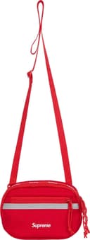 Mini Side Bag view 12