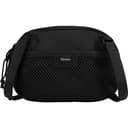 Mini Side Bag view 14