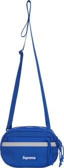 Mini Side Bag view 17
