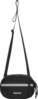Mini Side Bag view 19
