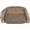 Mini Side Bag view 22