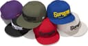 Mister Cartoon New Era® view 1