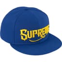 Mister Cartoon New Era® view 12