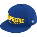 Mister Cartoon New Era® view 13