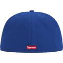 Mister Cartoon New Era® view 14