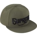 Mister Cartoon New Era® view 15