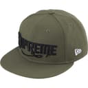 Mister Cartoon New Era® view 16