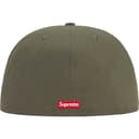 Mister Cartoon New Era® view 17