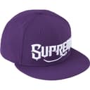 Mister Cartoon New Era® view 18