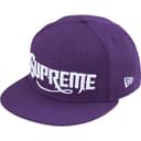 Mister Cartoon New Era® view 19