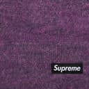 Mohair Beanie view 5