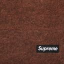 Mohair Beanie view 9