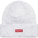 New Era® S Logo Beanie view 7