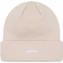 New Era® Script Beanie view 3