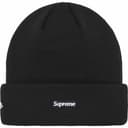 New Era® Script Beanie view 5